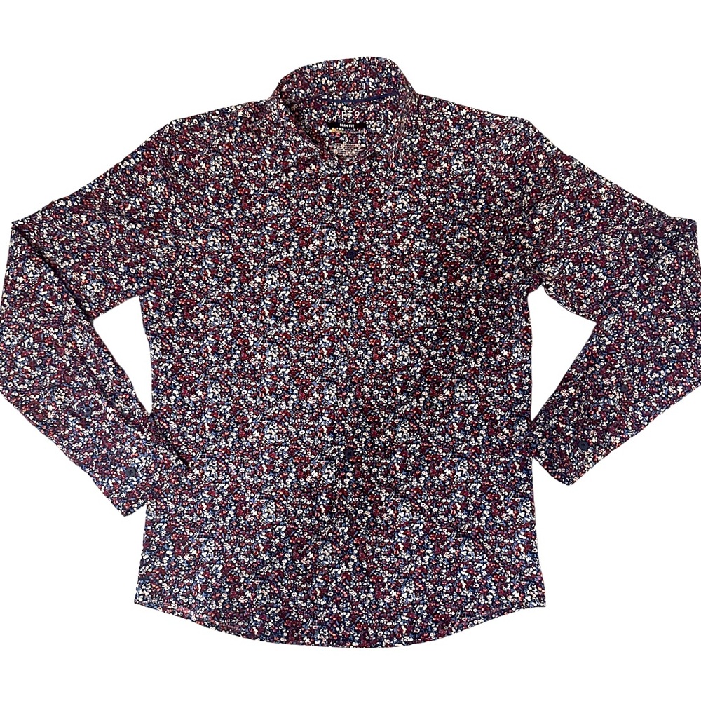 Apt 9 Shirt